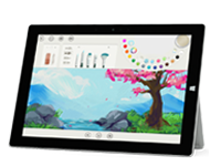 海阳Surface 无法开启、Windows 无法启动或电池无法充电