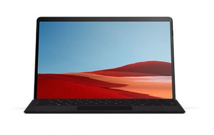 海阳安装 Surface 更新时遇到问题？