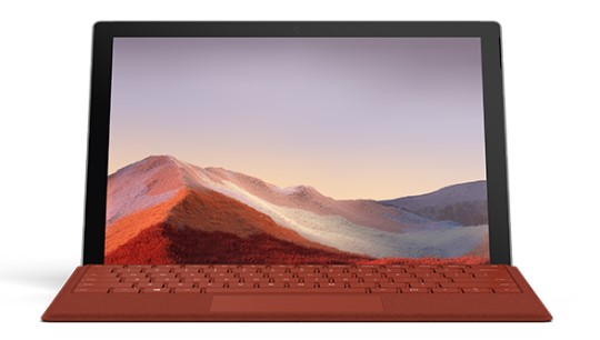 海阳清洁和维护 Surface
