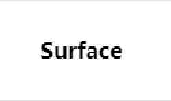 海阳surface售后服务电话