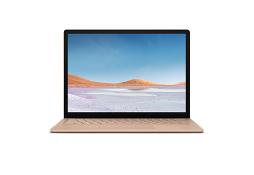 海阳微软surface设备不充电